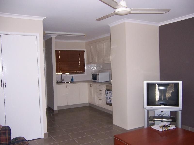 3/2 Morse Street, Emerald QLD 4720