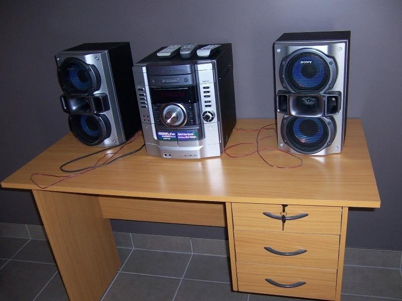 3/2 Morse Street, Emerald QLD 4720