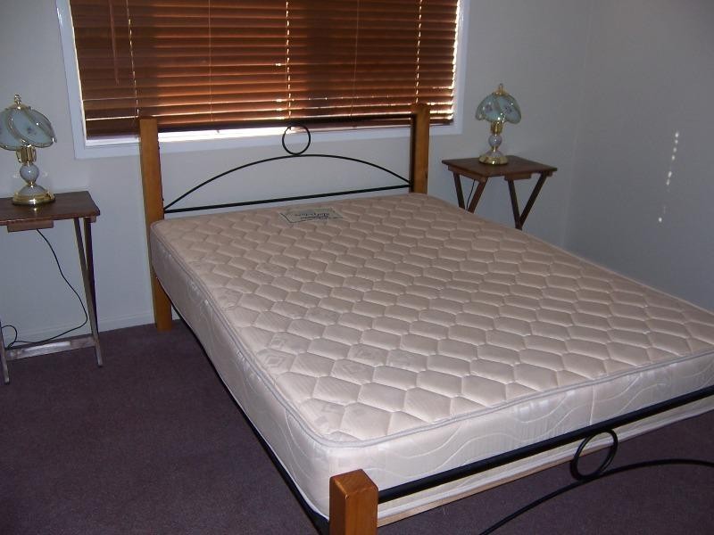 3/2 Morse Street, Emerald QLD 4720