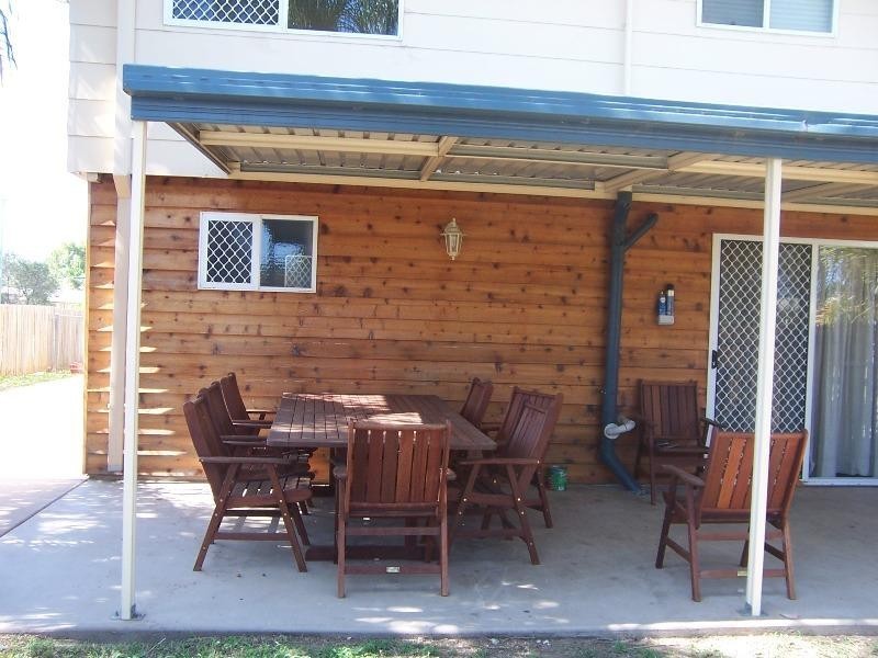 41 Staal Crescent, Emerald QLD 4720