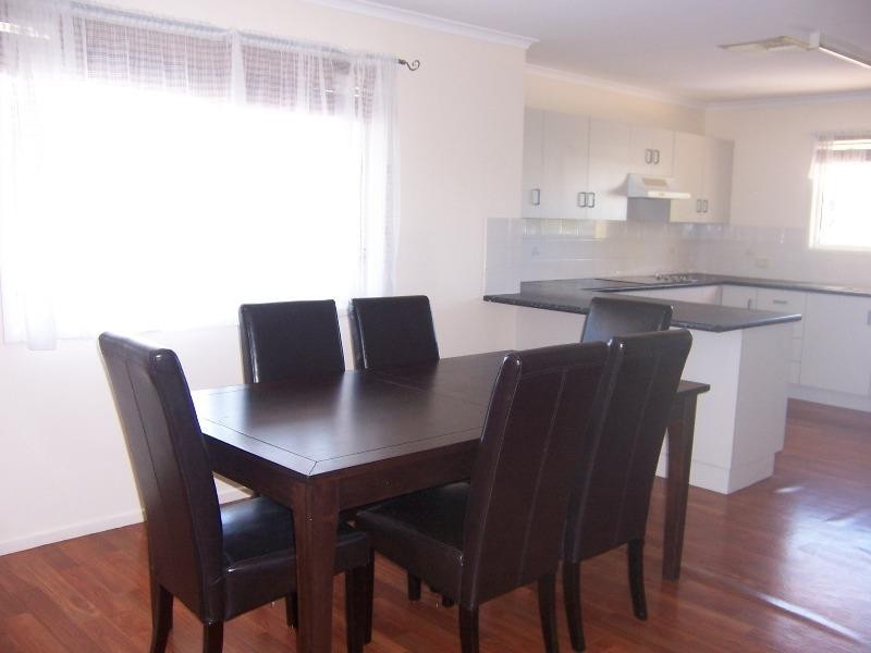 41 Staal Crescent, Emerald QLD 4720