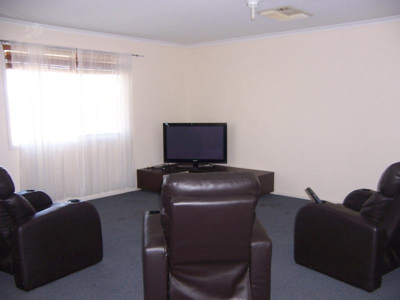 41 Staal Crescent, Emerald QLD 4720