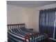 41 Staal Crescent, Emerald QLD 4720