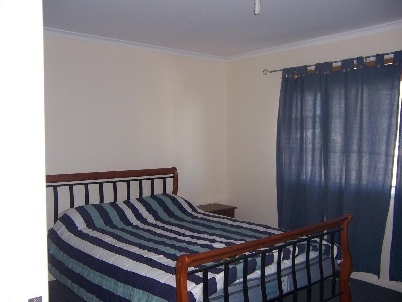 41 Staal Crescent, Emerald QLD 4720
