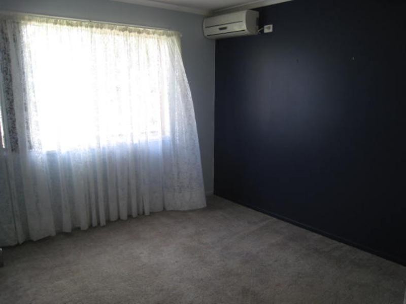 Emerald QLD 4720