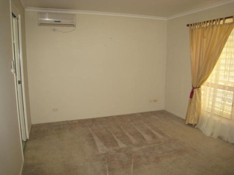 Emerald QLD 4720