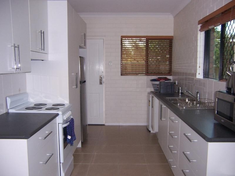 4/5 Gibson Grove, Emerald QLD 4720