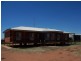 14 Shakespeare Street, Comet QLD 4702