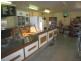 Emerald QLD 4720