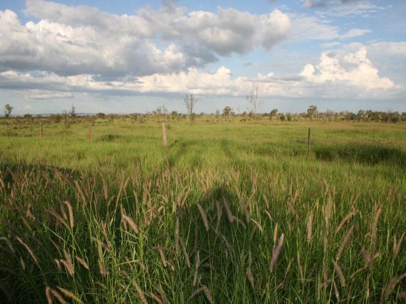 Emerald QLD 4720