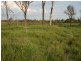Emerald QLD 4720