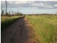 Emerald QLD 4720