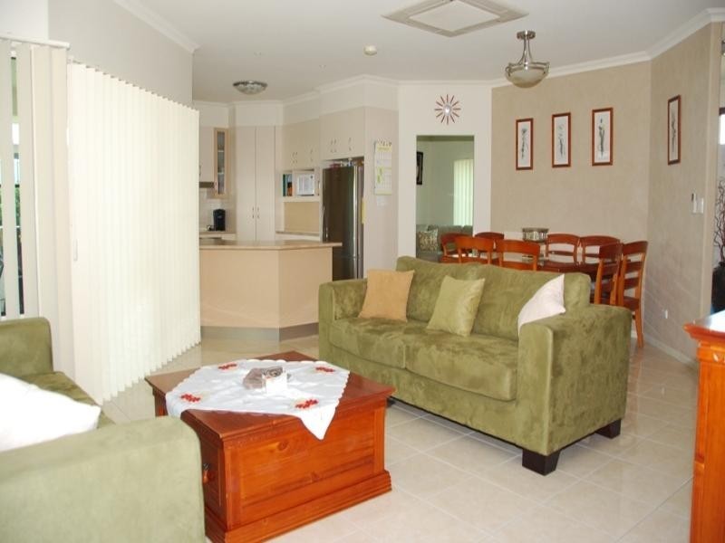 Emerald QLD 4720