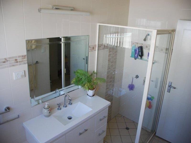 Emerald QLD 4720