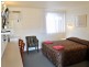 Emerald QLD 4720