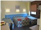 Emerald QLD 4720
