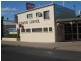 Emerald QLD 4720