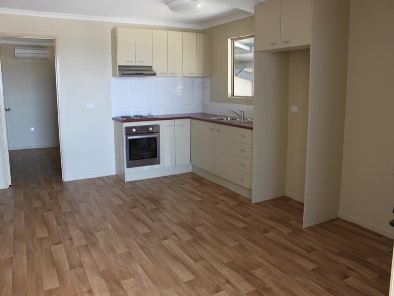 Emerald QLD 4720