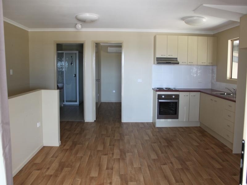 Emerald QLD 4720