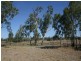 Emerald QLD 4720