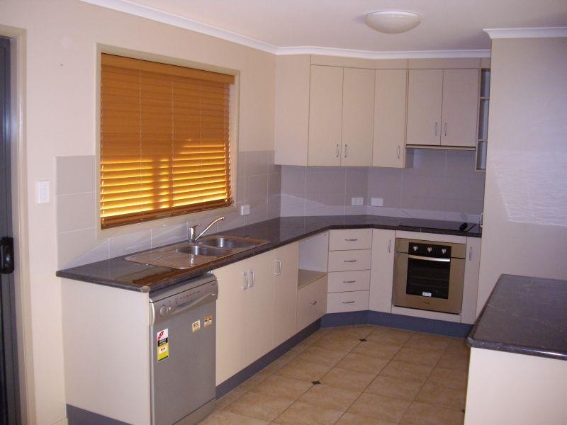 Emerald QLD 4720