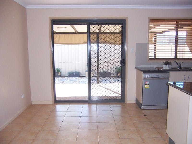 Emerald QLD 4720