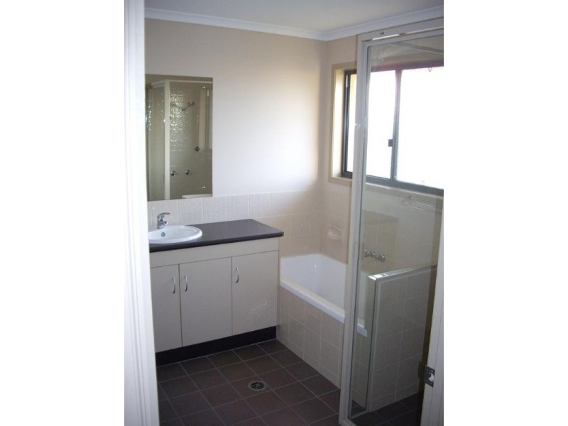 Emerald QLD 4720