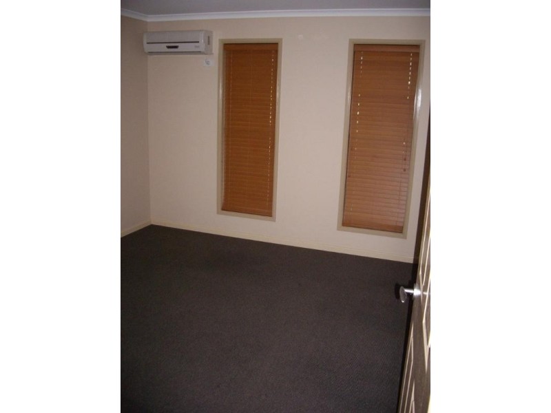 Emerald QLD 4720
