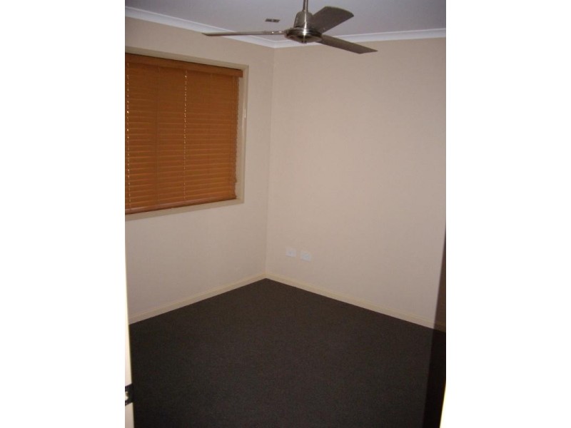 Emerald QLD 4720