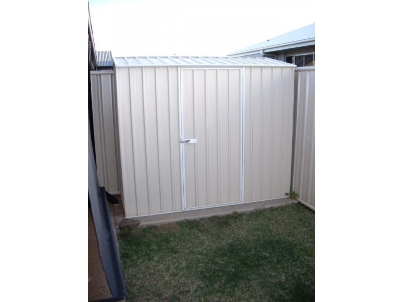 Emerald QLD 4720