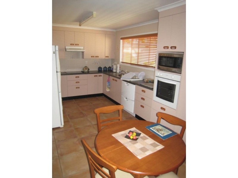 Emerald QLD 4720