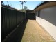 Emerald QLD 4720