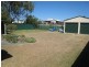 Emerald QLD 4720