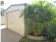 Emerald QLD 4720