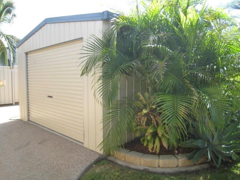 Emerald QLD 4720