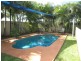 Emerald QLD 4720