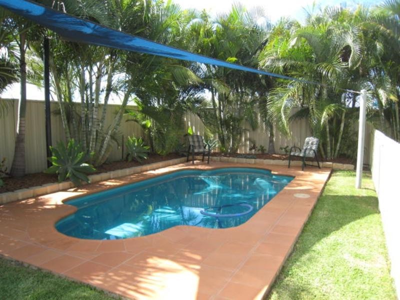 Emerald QLD 4720
