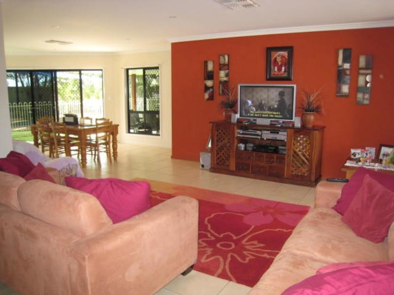 Emerald QLD 4720