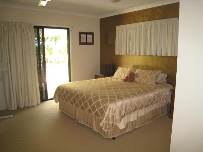 Emerald QLD 4720