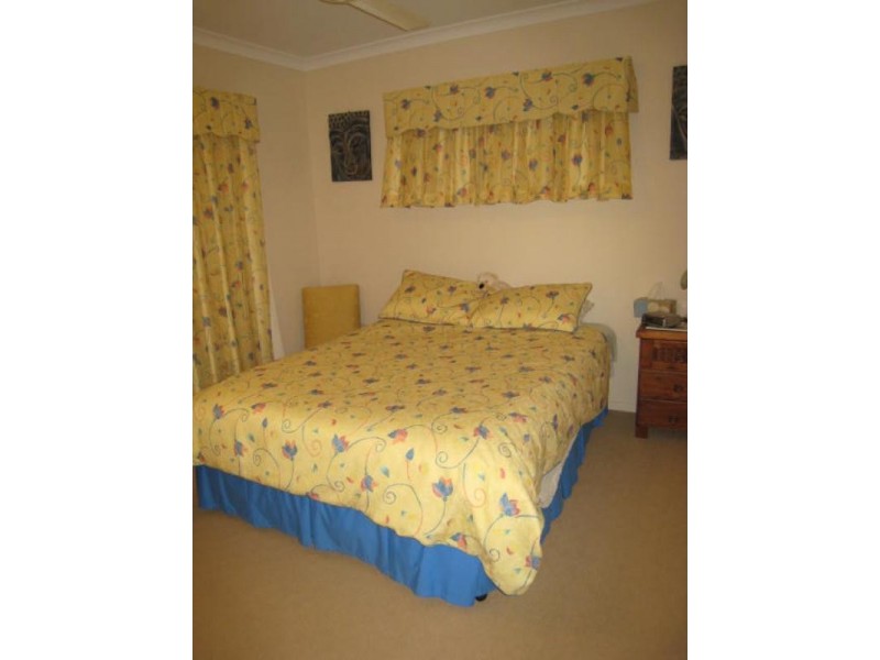 Emerald QLD 4720