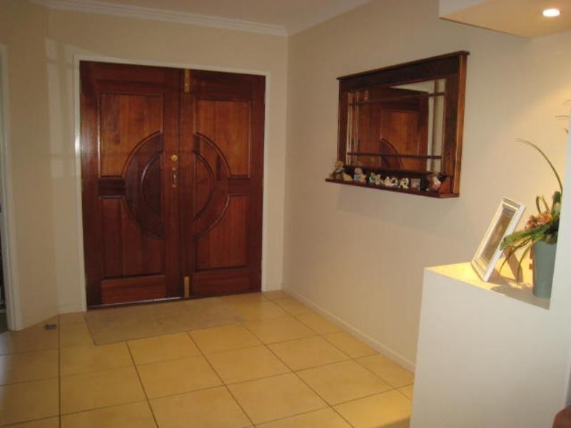 Emerald QLD 4720