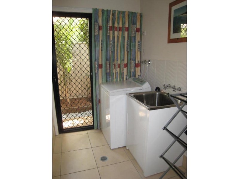 Emerald QLD 4720