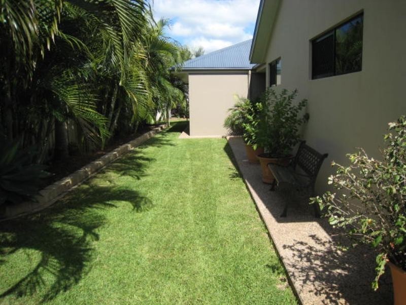 Emerald QLD 4720