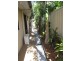 Emerald QLD 4720