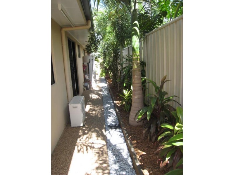 Emerald QLD 4720