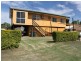 Emerald QLD 4720