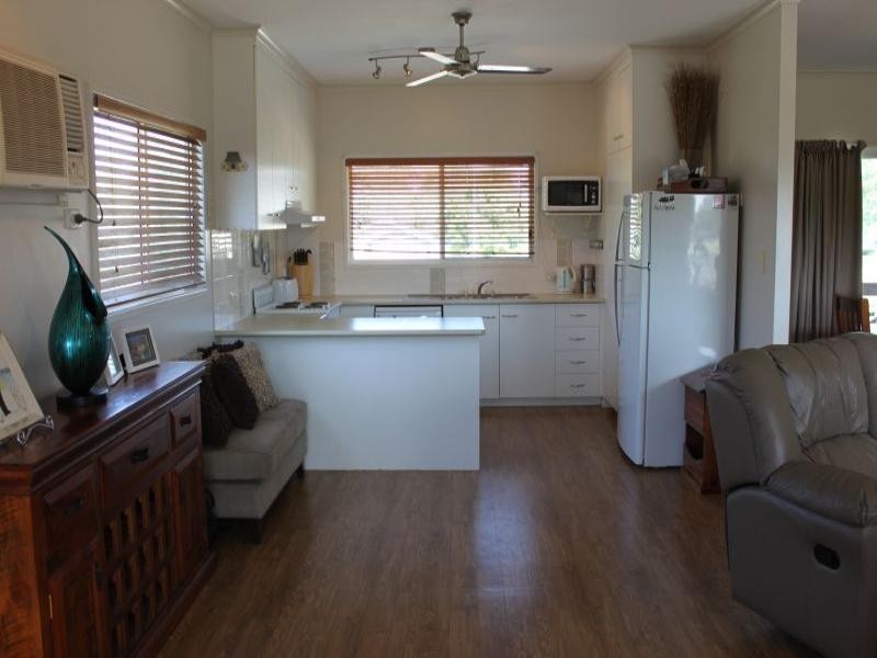 Emerald QLD 4720