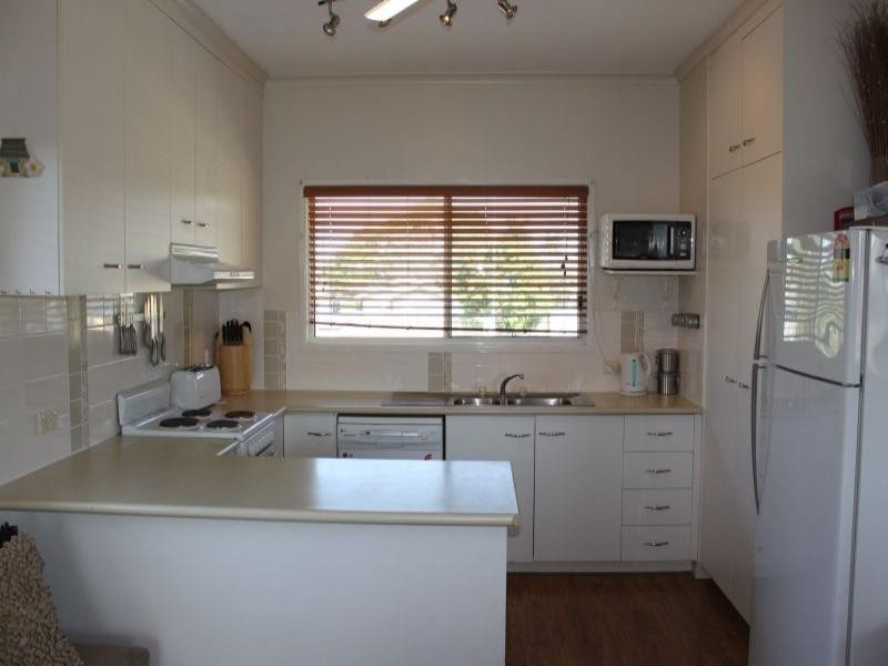 Emerald QLD 4720