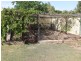 Emerald QLD 4720