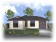 Emerald QLD 4720